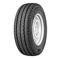 Tire Continental 215/75R16